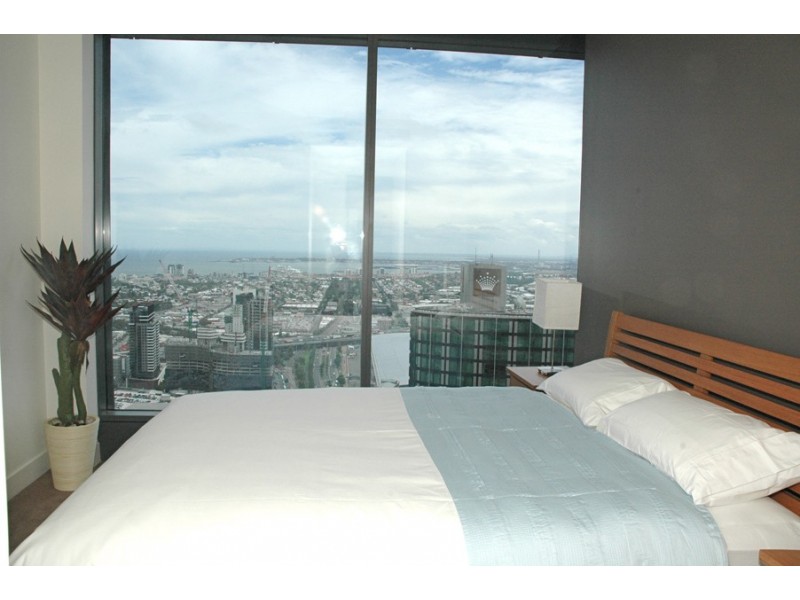 4805/1 Queensbridge Square, Southbank VIC 3006