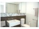 4805/1 Queensbridge Square, Southbank VIC 3006