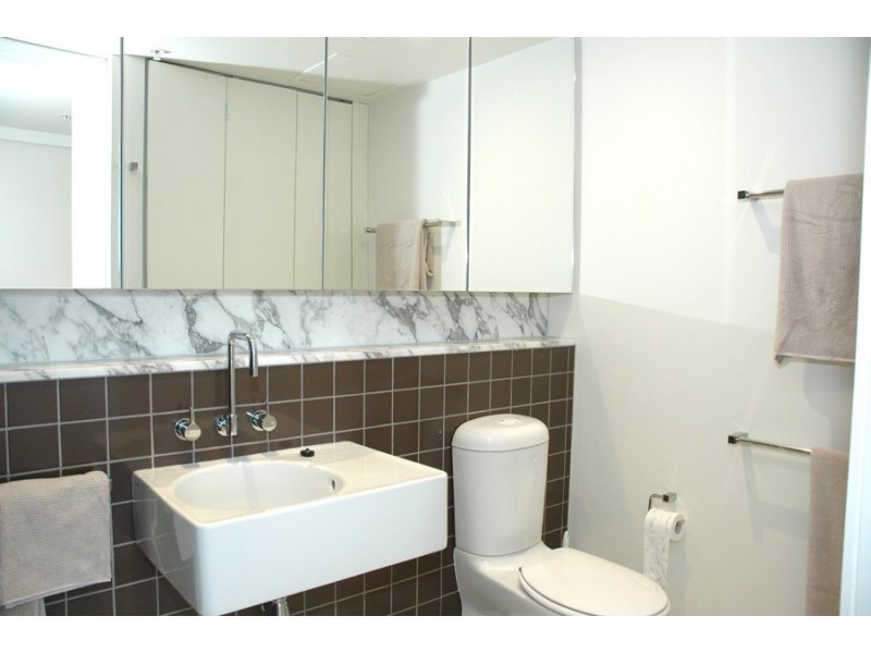 4805/1 Queensbridge Square, Southbank VIC 3006