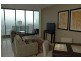 4805/1 Queensbridge Square, Southbank VIC 3006