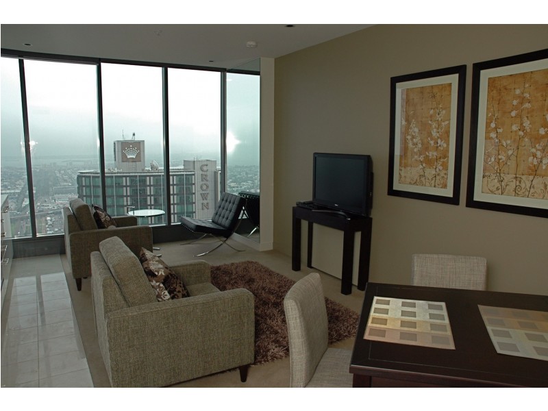 4805/1 Queensbridge Square, Southbank VIC 3006