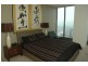 4805/1 Queensbridge Square, Southbank VIC 3006