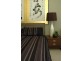 4805/1 Queensbridge Square, Southbank VIC 3006