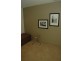 4805/1 Queensbridge Square, Southbank VIC 3006