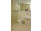 4805/1 Queensbridge Square, Southbank VIC 3006