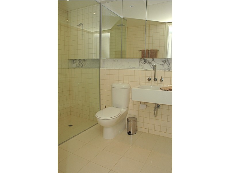 4805/1 Queensbridge Square, Southbank VIC 3006