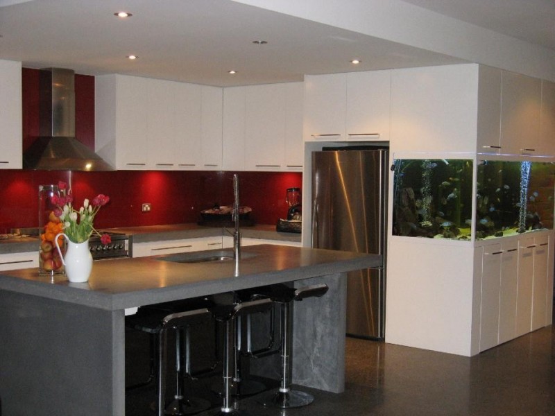 319 Highett Street, Richmond VIC 3121