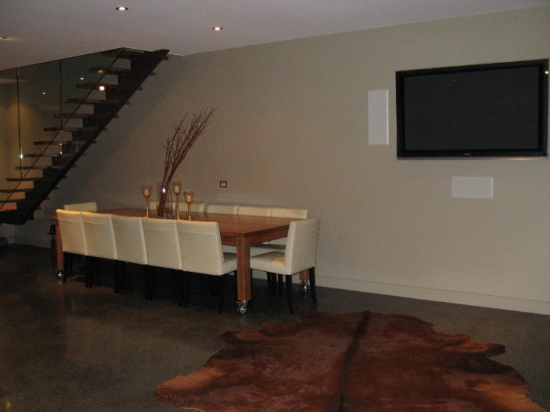 319 Highett Street, Richmond VIC 3121