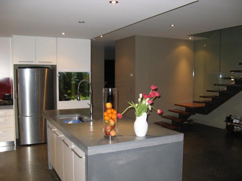 319 Highett Street, Richmond VIC 3121