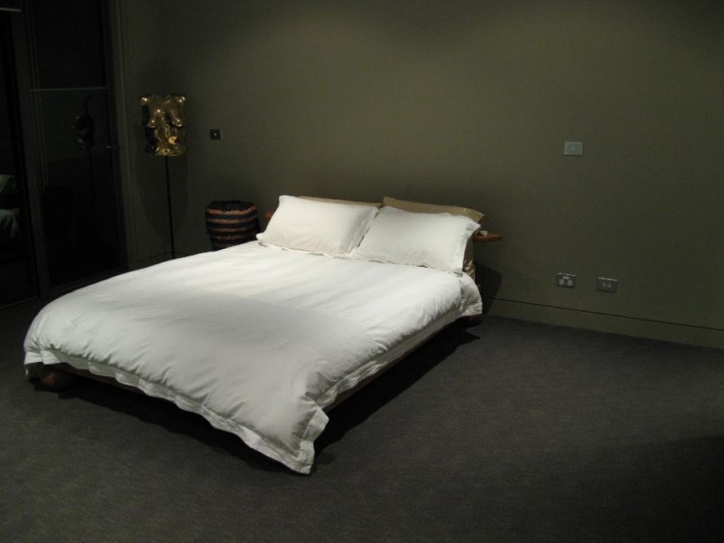 319 Highett Street, Richmond VIC 3121