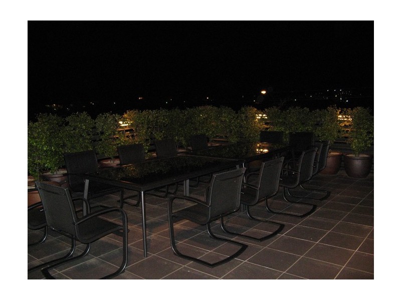 319 Highett Street, Richmond VIC 3121