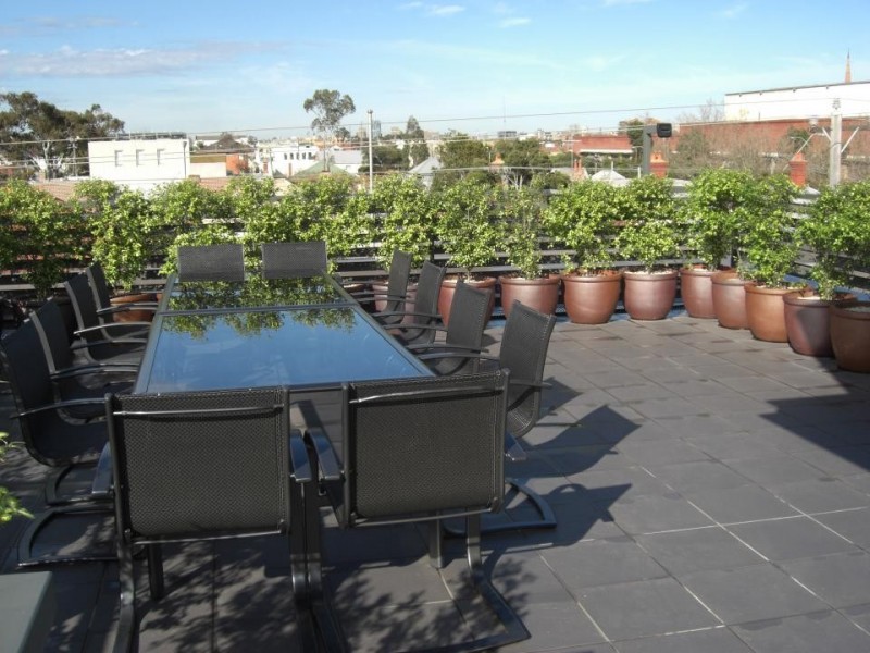 319 Highett Street, Richmond VIC 3121