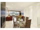 24 Abbotsford Street, West Melbourne VIC 3003