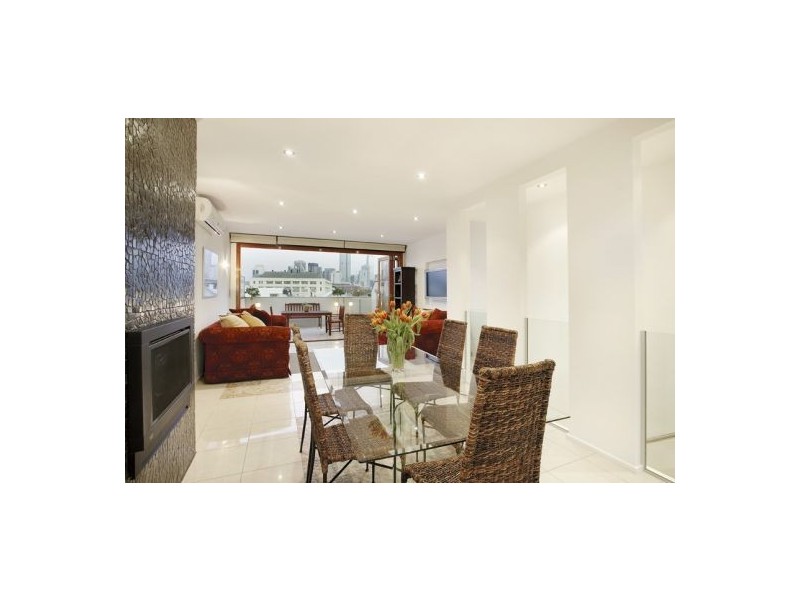 24 Abbotsford Street, West Melbourne VIC 3003