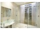 24 Abbotsford Street, West Melbourne VIC 3003