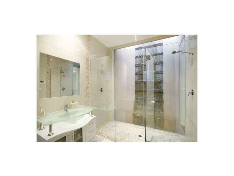 24 Abbotsford Street, West Melbourne VIC 3003