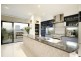 24 Abbotsford Street, West Melbourne VIC 3003
