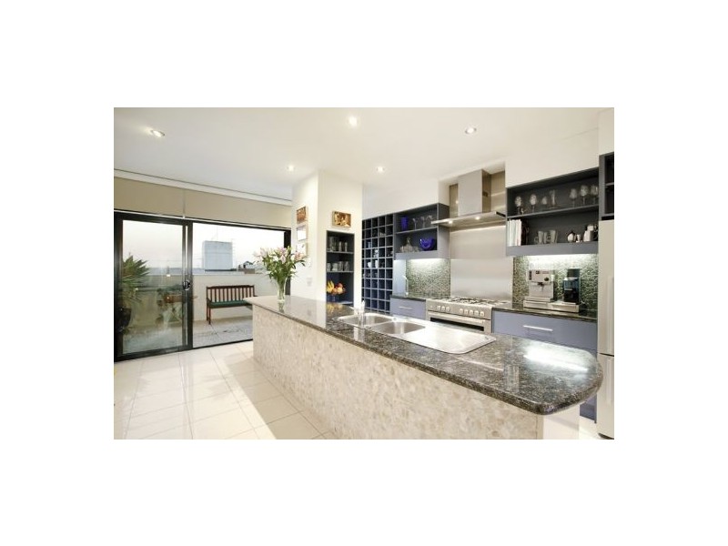 24 Abbotsford Street, West Melbourne VIC 3003