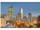 24 Abbotsford Street, West Melbourne VIC 3003