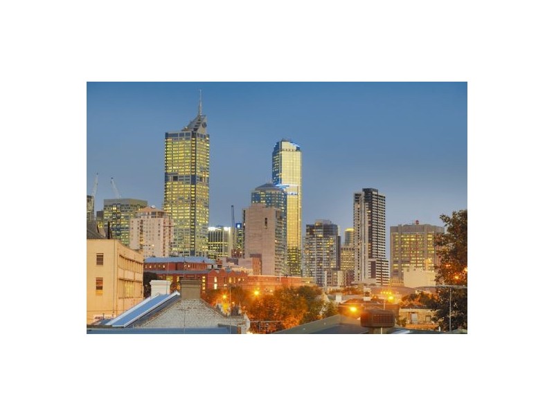 24 Abbotsford Street, West Melbourne VIC 3003