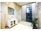 24 Abbotsford Street, West Melbourne VIC 3003