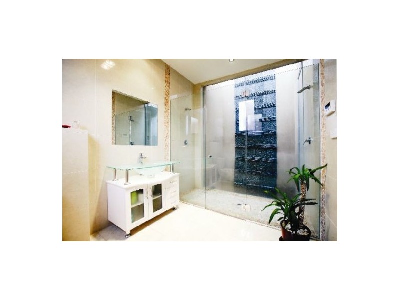 24 Abbotsford Street, West Melbourne VIC 3003
