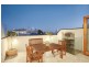 24 Abbotsford Street, West Melbourne VIC 3003