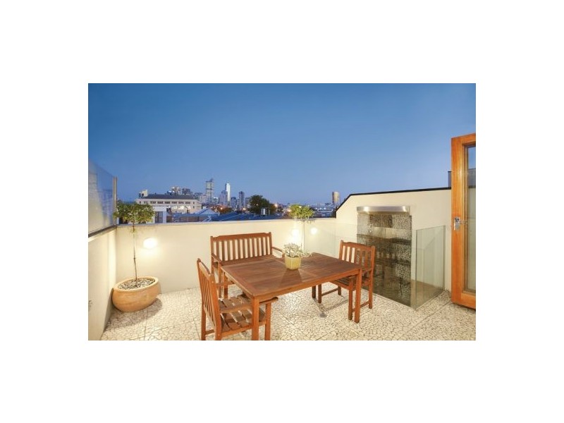 24 Abbotsford Street, West Melbourne VIC 3003