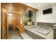 24 Abbotsford Street, West Melbourne VIC 3003