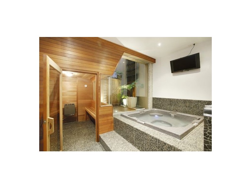 24 Abbotsford Street, West Melbourne VIC 3003