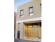 24 Abbotsford Street, West Melbourne VIC 3003