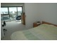 1003/2 Albert Road, Melbourne VIC 3004