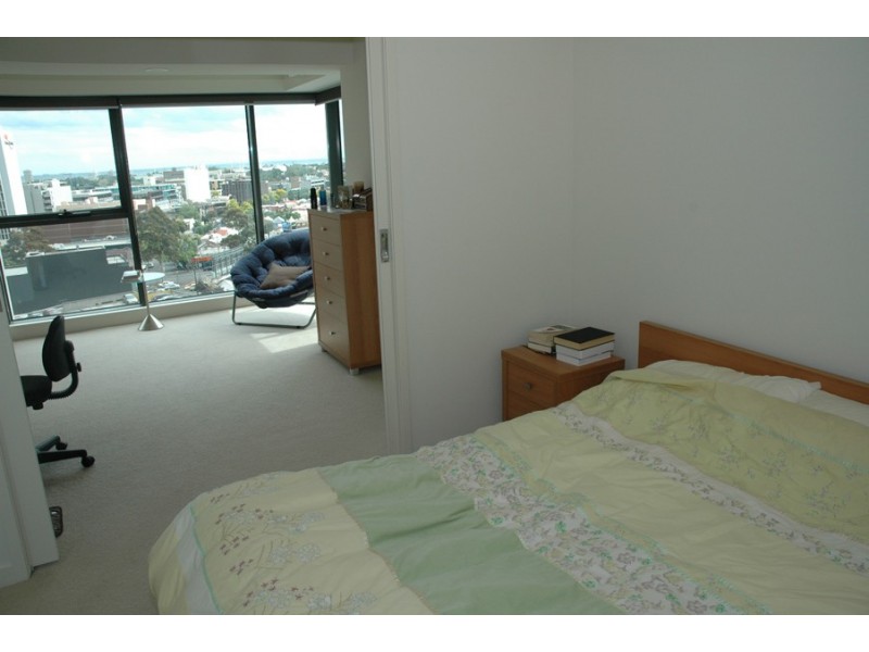1003/2 Albert Road, Melbourne VIC 3004