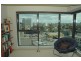 1003/2 Albert Road, Melbourne VIC 3004