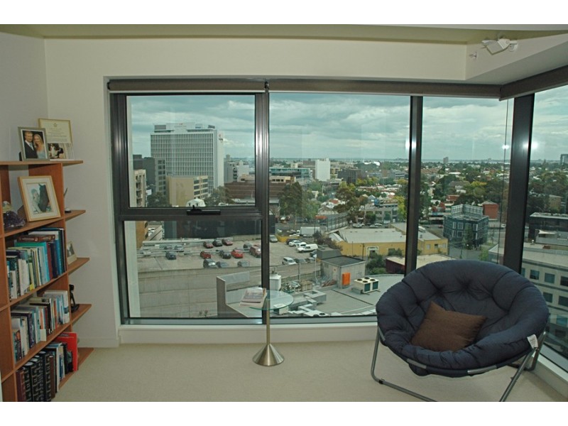 1003/2 Albert Road, Melbourne VIC 3004