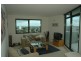 1003/2 Albert Road, Melbourne VIC 3004