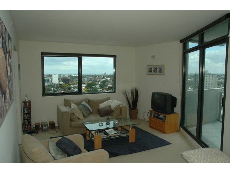 1003/2 Albert Road, Melbourne VIC 3004