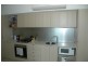 1003/2 Albert Road, Melbourne VIC 3004