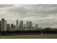 1003/2 Albert Road, Melbourne VIC 3004