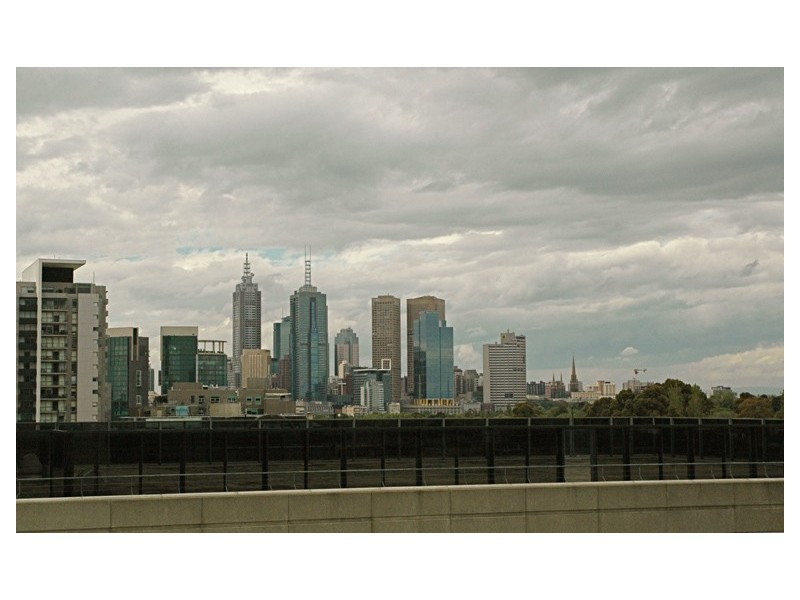 1003/2 Albert Road, Melbourne VIC 3004