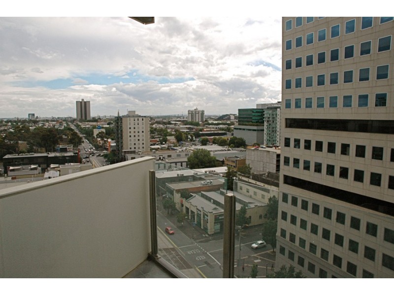 1003/2 Albert Road, Melbourne VIC 3004