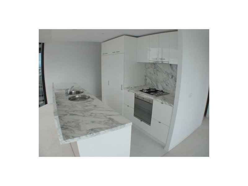 1207/18 Waterview Walk, Docklands VIC 3008