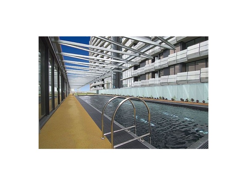 1207/18 Waterview Walk, Docklands VIC 3008