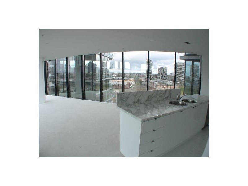 1207/18 Waterview Walk, Docklands VIC 3008