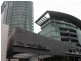 409/250 St Kilda Road, Melbourne VIC 3004
