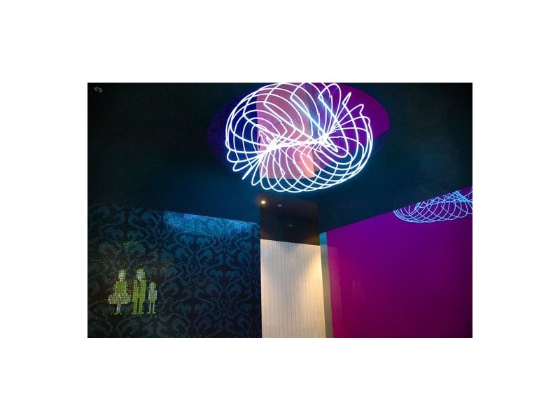 101/243  Collins Street, Melbourne VIC 3000