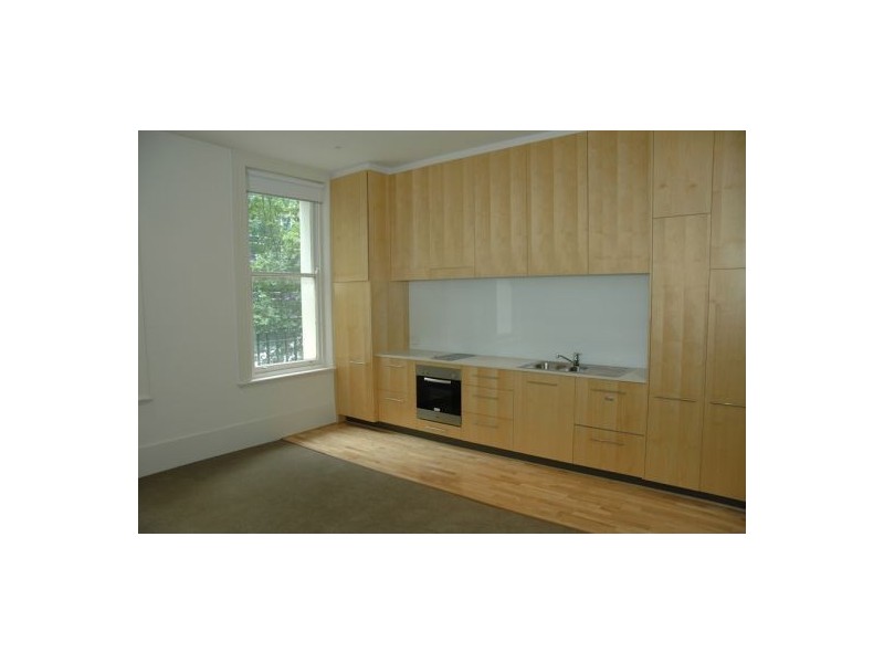 101/243  Collins Street, Melbourne VIC 3000