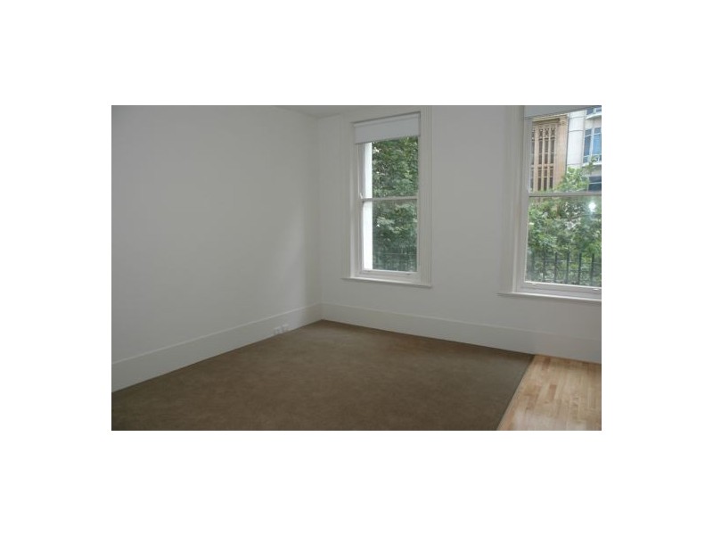 101/243  Collins Street, Melbourne VIC 3000