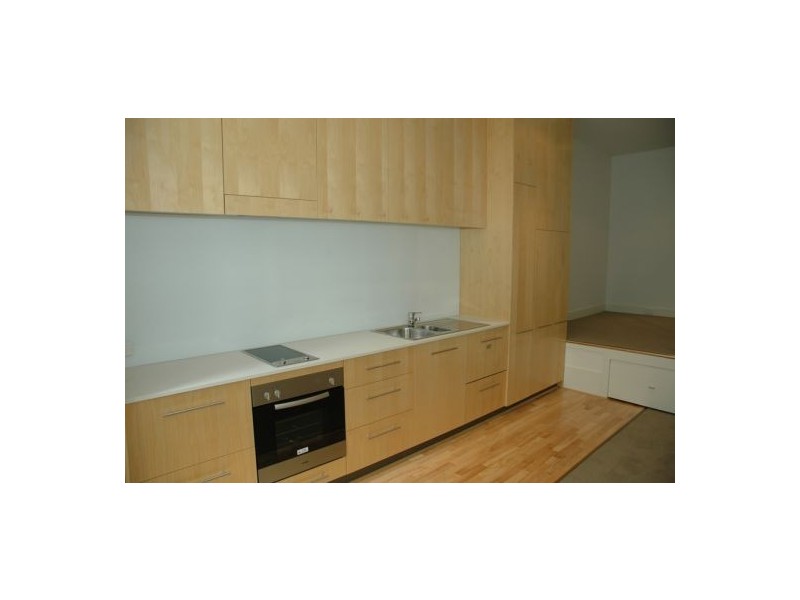 101/243  Collins Street, Melbourne VIC 3000