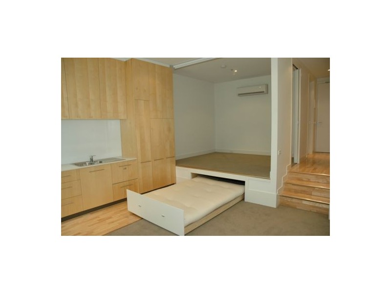 101/243  Collins Street, Melbourne VIC 3000